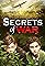 Secrets of War's primary photo