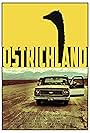 OstrichLand (2013)