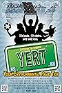 YERT: Your Environmental Road Trip (2011)