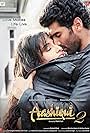 Aashiqui 2 (2013)