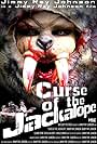 Curse of the Jackalope (2005)