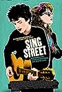 Sing Street