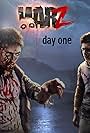 Infestation: Day One (2013)