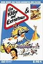 Ein Käfer auf Extratour (1973)