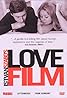 Lovefilm (1970) Poster