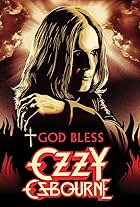 Ozzy Osbourne in God Bless Ozzy Osbourne (2011)