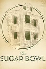 The Sugar Bowl (2011)