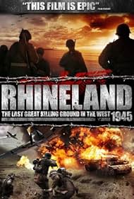 Rhineland (2007)