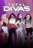 Total Divas (TV Series 2013–2019) Poster