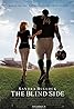 The Blind Side (2009) Poster