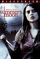 Summer's Moon