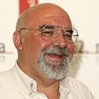 Stuart Gordon