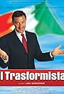 Il trasformista (2002)