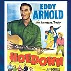 Eddy Arnold