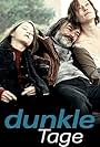 Dunkle Tage (1999)