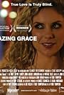 Amazing Grace (2013)