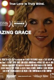 Amazing Grace (2013)