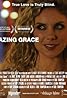 Amazing Grace (2013) Poster