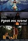 Poder dos afetos (2013)