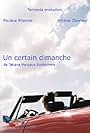 Un certain dimanche (2010)