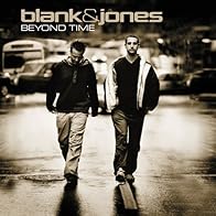 Primary photo for Blank & Jones: Beyond Time