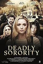 Deadly Sorority