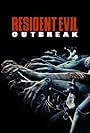 Resident Evil Outbreak (2003)