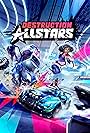 Destruction AllStars (2021)