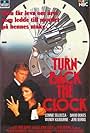 Turn Back the Clock (1989)