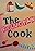 The Reluctant Cook