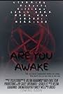 Are You Awake (2018)