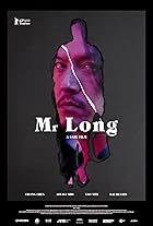 Mr. Long