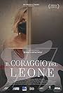 Il coraggio del leone (2021)