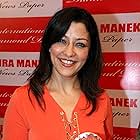 Aditi Govitrikar