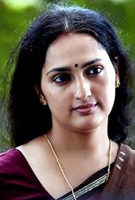 Primary photo for Sangeetha