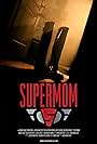 Supermom (2016)