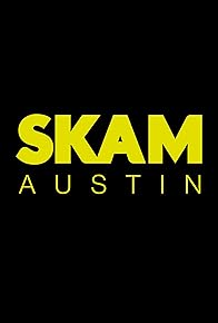 Primary photo for SKAM Austin