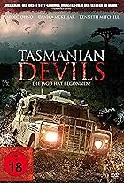 Tasmanian Devils (2013)