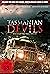 Tasmanian Devils (2013)