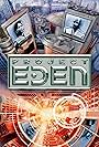 Project Eden (2001)