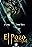 El Pozo: Libro I de Arik