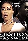 Question Unanswered (2017)