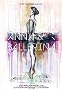 Anna & Ballerina (2013)