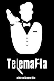 Telemafia (2010)