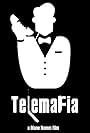 Telemafia (2010)