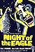 Night of the Eagle (1962)