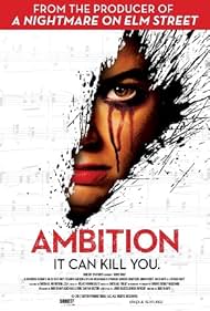 Ambition (2019)