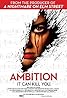 Ambition (2019) Poster