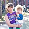 Frankie Shaw, Anna Chanel Reimer, and Alexandra Mary Reimer in SMILF (2017)