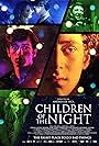 Children of the Night (2016)